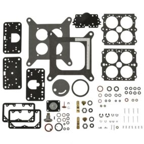 D0AZ-9A586-B-Carburetor-rebuild-Kit-4Bbl-4150-4160-67-72-1