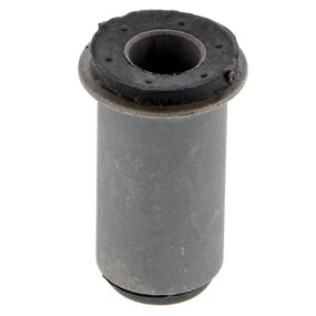 C5ZZ-3356-A-Idler-arm-bushing-bracket-end-64-73-1