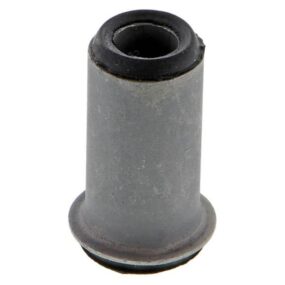 C5ZZ-3356-A-Idler-arm-bushing-bracket-end-64-73-2