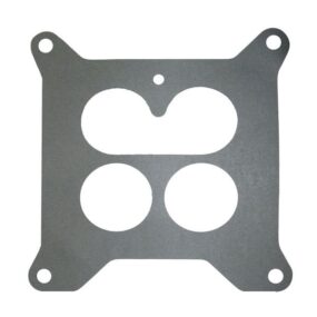 C7AZ-9447-A-Carburetor-gasket-Holley-bolt-pattern-4Bbl-V8-65-69-1