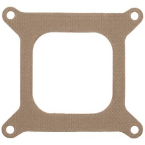 C9AZ-9447-D-Carburetor-mounting-gasket-428-68-71-1