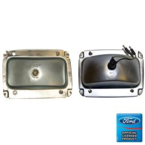 C5ZZ-13434-L-Tail-Light-Housing-LH-64-2