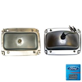 C5ZZ-13434-R-Tail-Light-Housing-RH-64-2