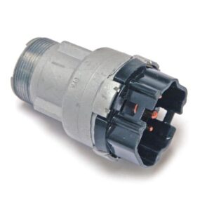 C8AZ-11572-A-Ignition-Switch-Assembly-68-69-1