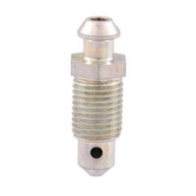 8M-2208-Drum-brake-bleeder-screw-3-8-inch-68-73-1