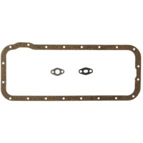 C0AE-6710-C-Oil-pan-gasket-big-block-67-70-1