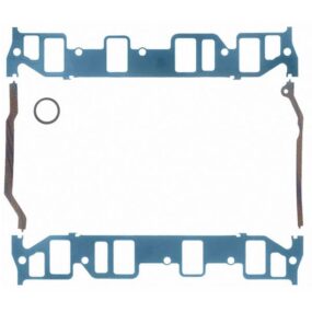 C3AZ-9433-G-Intake-manifold-gasket-set-V8-67-70-1