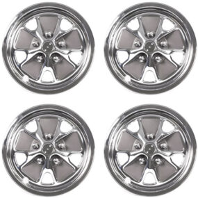 C5ZZ-1007-HCS-Styled-steel-plastic-hub-caps-14-64-67-2