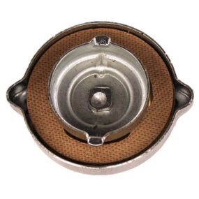 C5ZZ-3A006-BC-Power-steering-reservoir-cap-65-66-2