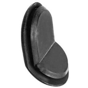 C5ZZ-7C147-B-Shifter-Housing-Plug-AT-65-73-1