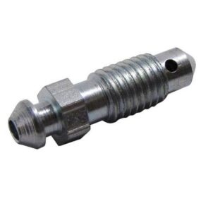 CODZ-2208-A-Drum-brake-bleeder-screw-1-4-inch-65-73-1