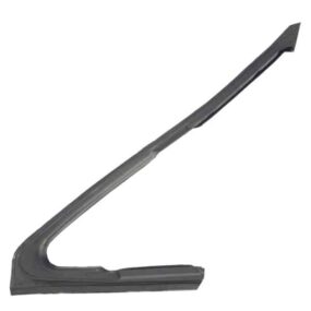 C5ZZ-6521448-Vent-window-seal-RH-64-66-1