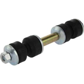 C0DZ-5A486-CMP-Premium-sway-bar-link-kit-64-68-1