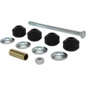 C0DZ-5A486-CMP-Premium-sway-bar-link-kit-64-68-2