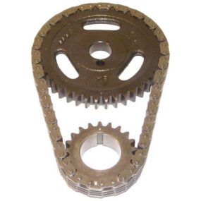 C3032-CMP-Timing-chain-&-component-kit-260-289-64-65-1