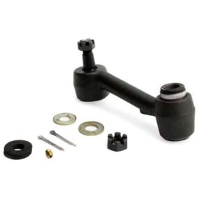 C5ZZ-3352-BA-Premium-idler-arm-260-289-V8-64-66-1