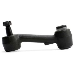 C5ZZ-3352-BA-Premium-idler-arm-260-289-V8-64-66-2