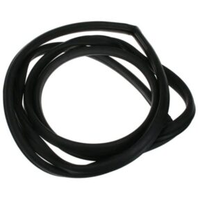 C5ZZ-6342084-R-Rear-window-weatherstrip-fastback-65-66-2