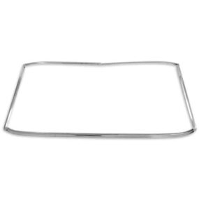 C5ZZ-6503136-48-Windshield-molding-set-fastback-hardtop-65-68-1