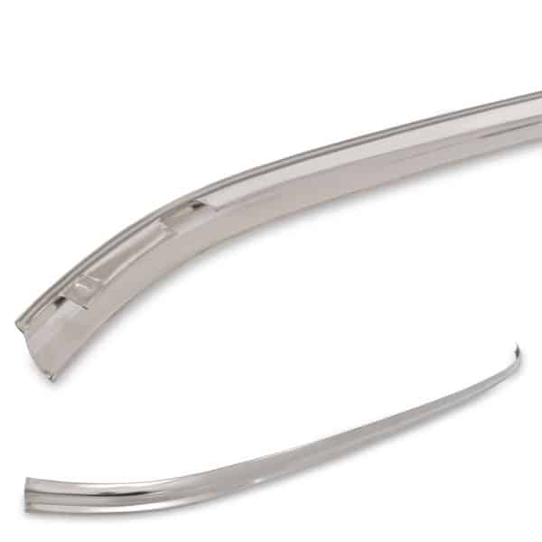 C5ZZ-6503136-48-Windshield-molding-set-fastback-hardtop-65-68-3
