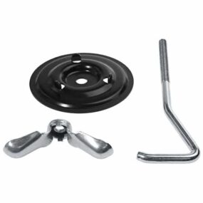 C5ZZ-14244862-K-Spare-wheel-hold-down-kit-w-hook-65-67-1