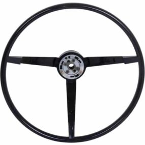 C4ZZ-3600-BK-Standard-3-spoke-steering-wheel-black-generator-64-1