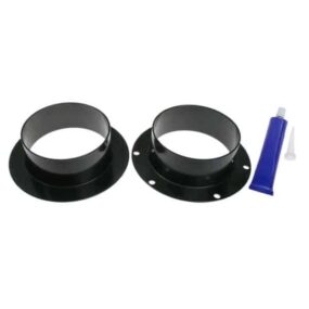 C5ZZ-6502010-K-Cowl-vent-repair-kit-64-68-1