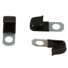356640-S100-Wire-harness-clips-64-73-1