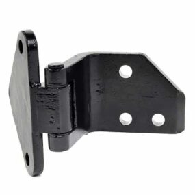 C5ZZ-6522800-B-Door-hinge-upper-RH-64-66-1