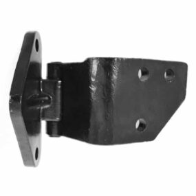 C5ZZ-6522800-B-Door-hinge-upper-RH-64-66-2
