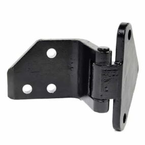 C5ZZ-6522801-B-Door-hinge-upper-LH-64-66-1