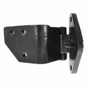 C5ZZ-6522801-B-Door-hinge-upper-LH-64-66-2