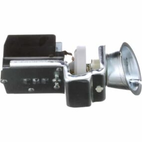 D0ZZ-11654-A-Headlight-Switch-67-70-1
