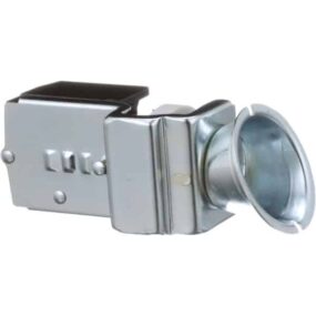 D0ZZ-11654-A-Headlight-Switch-67-70-2