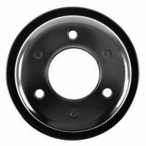 C5OZ-6312-A Crankshaft pulley 289 65-67-2