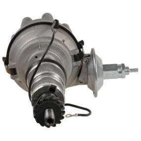 B8A-12127-F-Distributor-Ass-Complete-V8-352-390-67-70-1