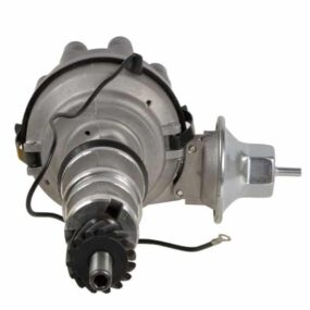 B8A-12127-F-Distributor-Ass-Complete-V8-352-390-67-70-2