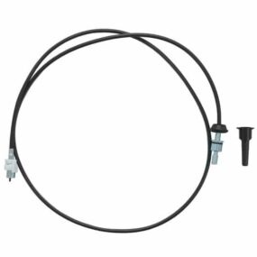 C9ZZ-17260-B-Speedometer-cable-4-speed-manual-69-73-1