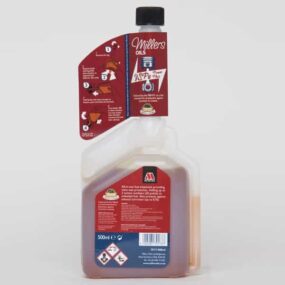 CMP-7917KNL-Millers-Oil-VSPe-Power-Plus-Multishot-Ethanol-Killer-64-73-2