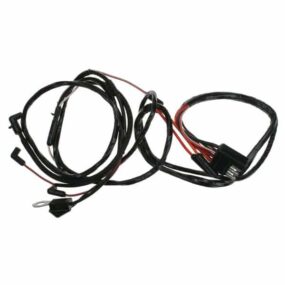 C5ZZ-14289-8WL2-Engine-Wiring-Harness-V8-2-Speed-Heater-65-1
