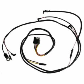 C5ZZ-14289-8WL3-Engine-Wiring-Harness-V8-3-Speed-Heater-65-1