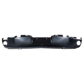 C5ZZ-17A939-AR-Front-valance-64-66-1