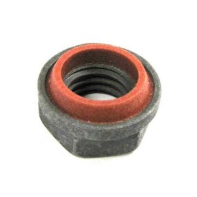 375185-S-A-T-Band-adjuster-stop-sealing-nut-each-64-73