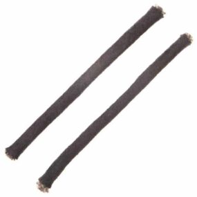 C20Z-6701-A-Crankshaft-seal-rear-170-200-6-cyl-rope-64-73-1