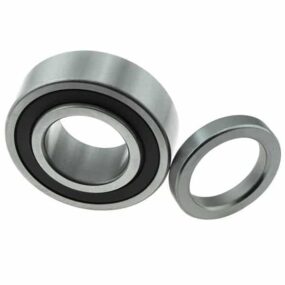 C5ZZ-1225-B-Wheel-bearring-rear-L6-LH-RH-64-70-1