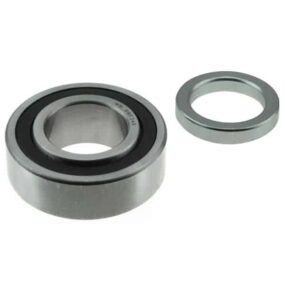 C5ZZ-1225-B-Wheel-bearring-rear-L6-LH-RH-64-70-2