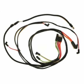64GF8WC-Engine-wiring-harness-w-lamp-260-289-64-1