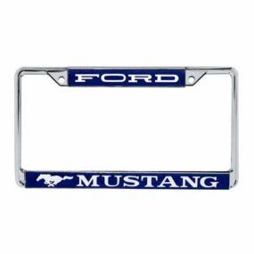 ACC-LPF-MUSTANG-License-Plate-Frame-Ford-Mustang-64-73-1