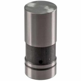 C20Z-6500-A-Hydraulic-valve-lifter-V8-260-351-64-73-2