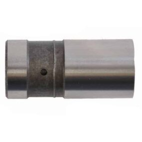 C3DZ-6500-A-Hydraulic-valve-lifter-L6-64-73-1